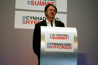 Sports Coach UK 2010 Summit. Weds 30-6-10.
