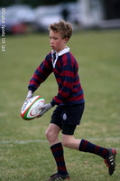 National Schools 7s 2006. Tuesdays pics. Afternoon M