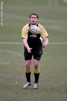 National Schools 7s 2006. Tuesdays pics. Afternoon W