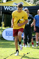 London Wasps Premier Rugby Camp