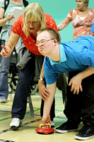 Panathlon. Suffolk. 6-7-12