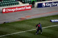 England v Ireland. 6 nations rugby union