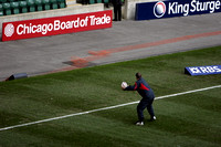 England v Ireland. 6 nations rugby union