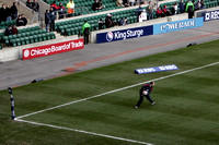 England v Ireland. 6 nations rugby union