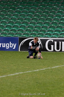 RFU National Under 17s Finals Day. 06-05-2007