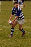 National Schools 7s 2006. Tuesdays pics. Morning RE