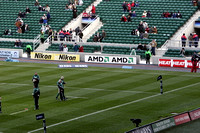 England v Ireland. 6 nations rugby union